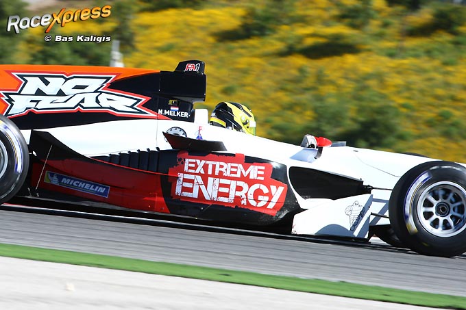 Bestel nu je tickets voor Acceleration Assen: nog 10 dagen
